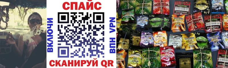 Купить  Бобров  Бутират 99% 
