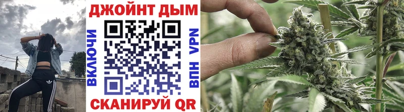 Купить где  Бобров  Бошки Шишки гибрид 